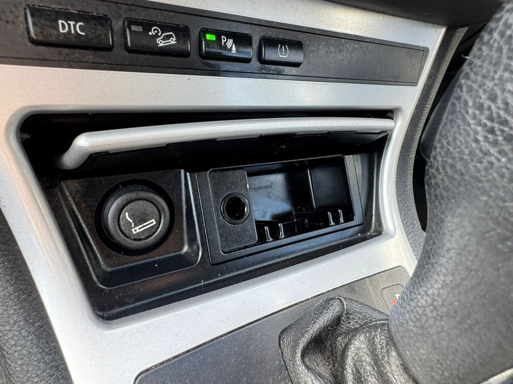 Used BMW X3 2010 for sale - 77703877: Photo 38