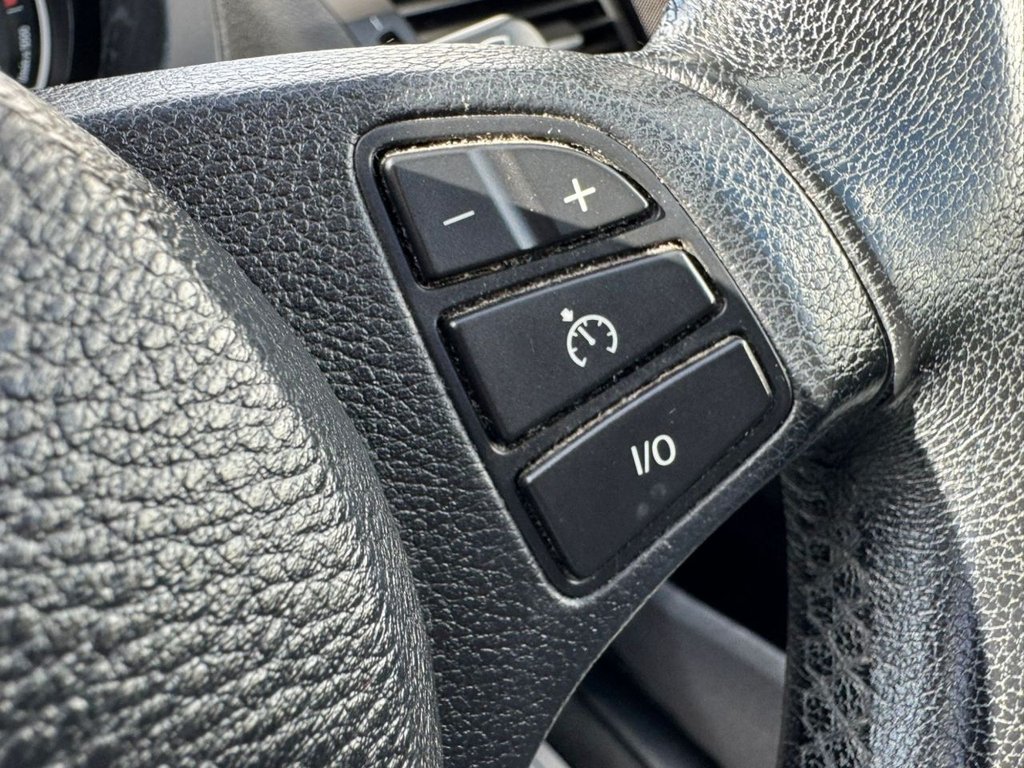 Used BMW X3 2010 for sale - 77703877: Photo 40