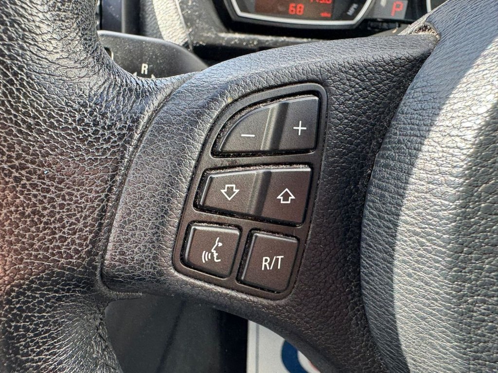 Used BMW X3 2010 for sale - 77703877: Photo 41