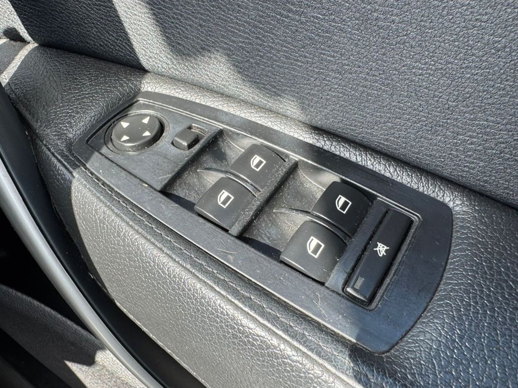 Used BMW X3 2010 for sale - 77703877: Photo 44