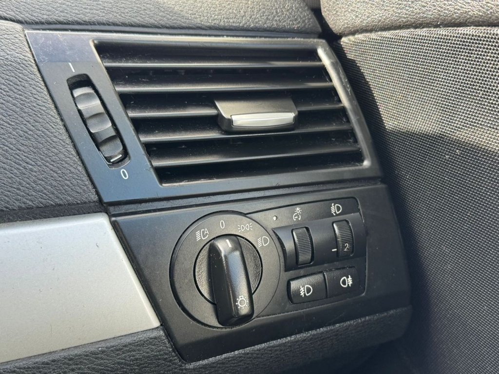 Used BMW X3 2010 for sale - 77703877: Photo 45