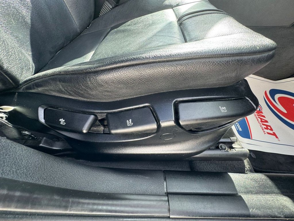 Used BMW X3 2010 for sale - 77703877: Photo 48