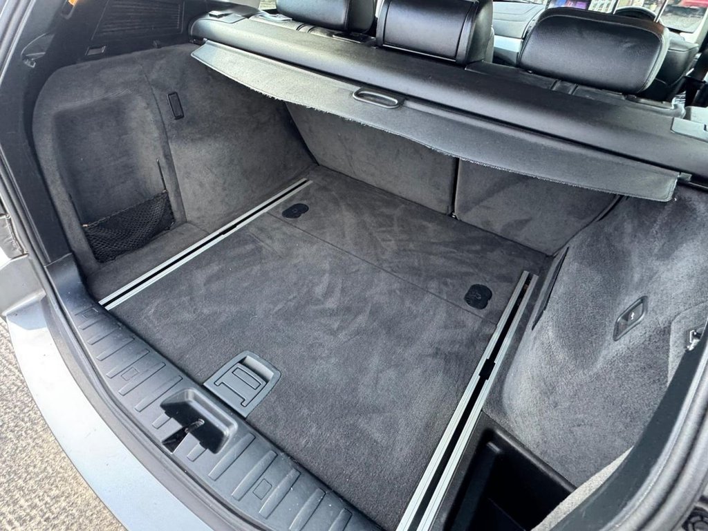 Used BMW X3 2010 for sale - 77703877: Photo 7