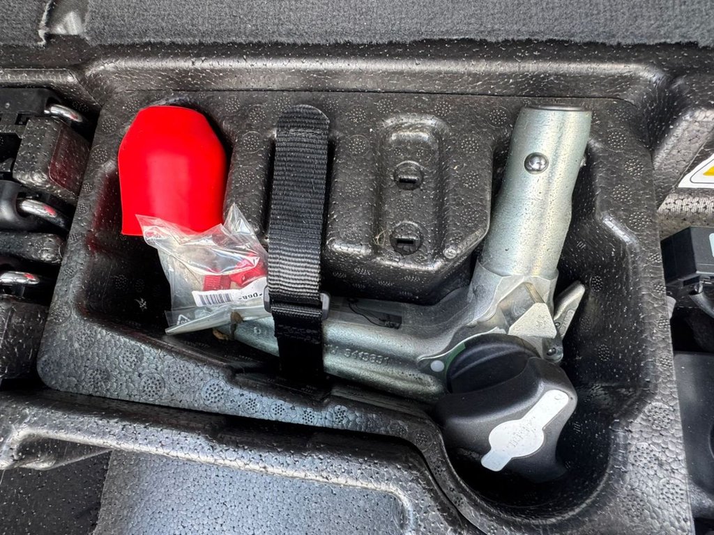 Used BMW X3 2010 for sale - 77703877: Photo 8