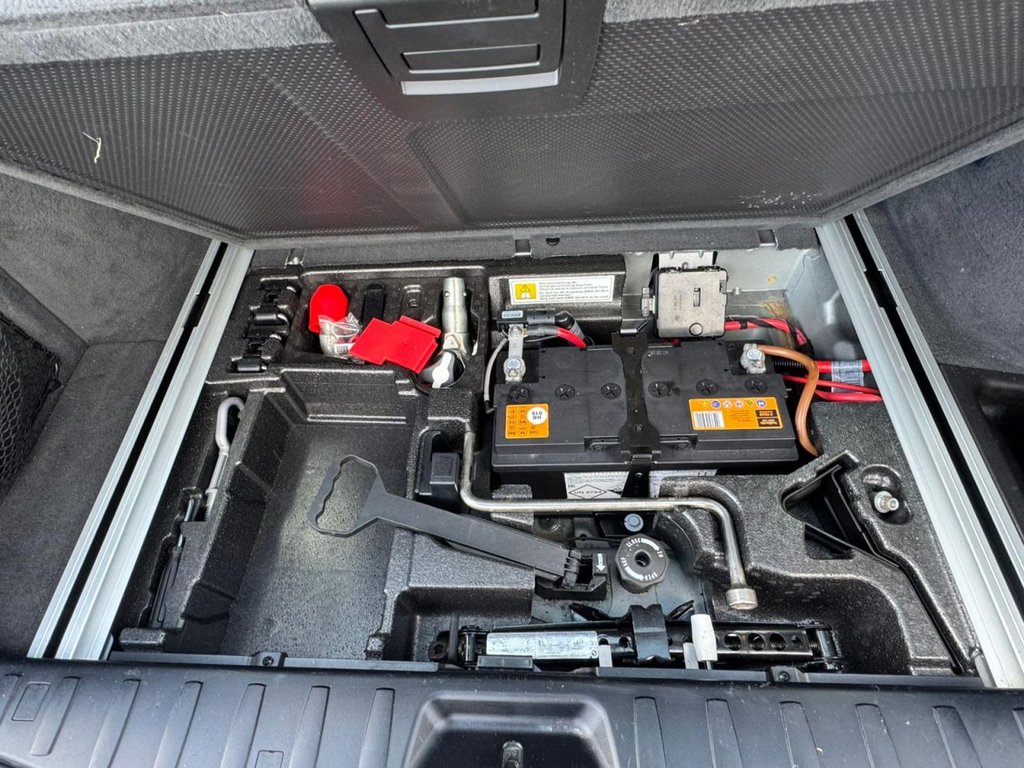 Used BMW X3 2010 for sale - 77703877: Photo 9