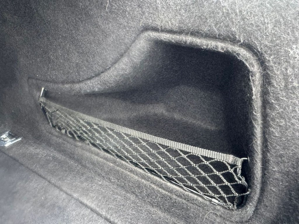 Used Audi A4 2011 for sale - 77525967: Photo 10