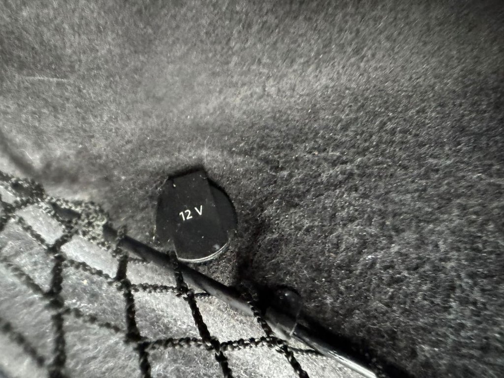 Used Audi A4 2011 for sale - 77525967: Photo 11