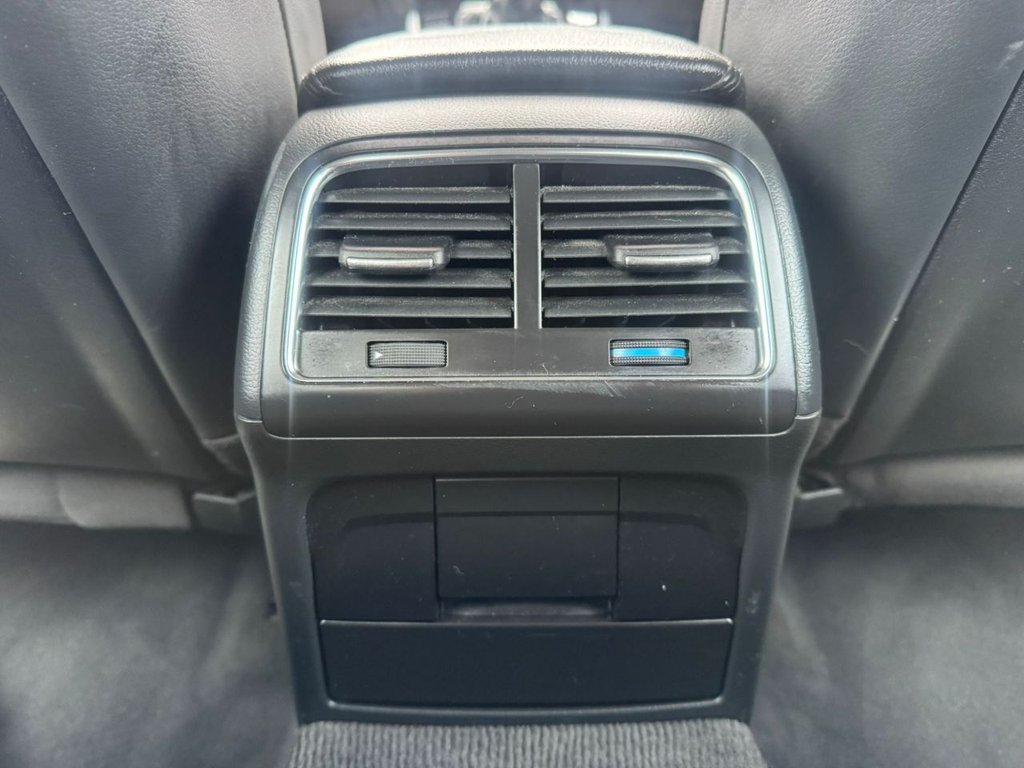 Used Audi A4 2011 for sale - 77525967: Photo 24