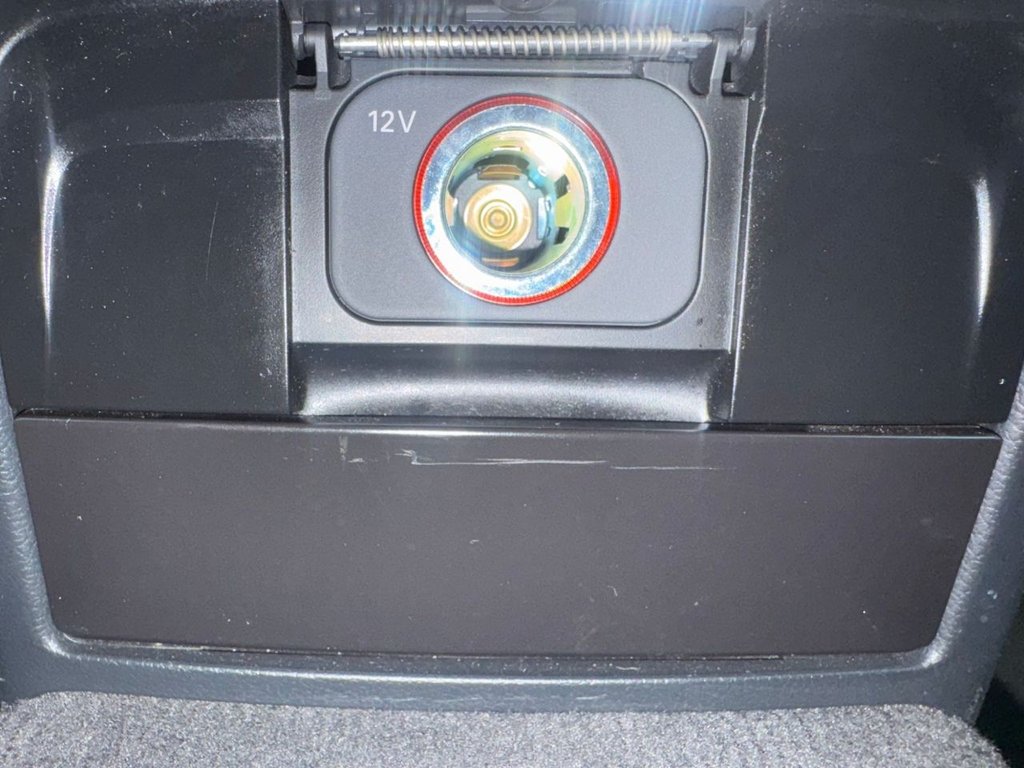 Used Audi A4 2011 for sale - 77525967: Photo 25