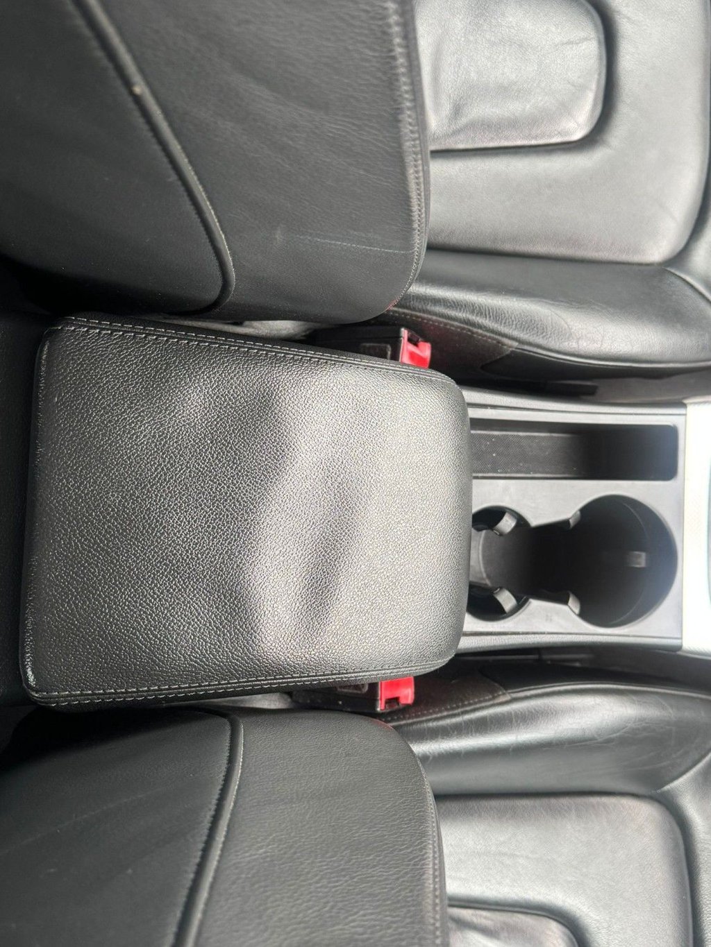 Used Audi A4 2011 for sale - 77525967: Photo 26