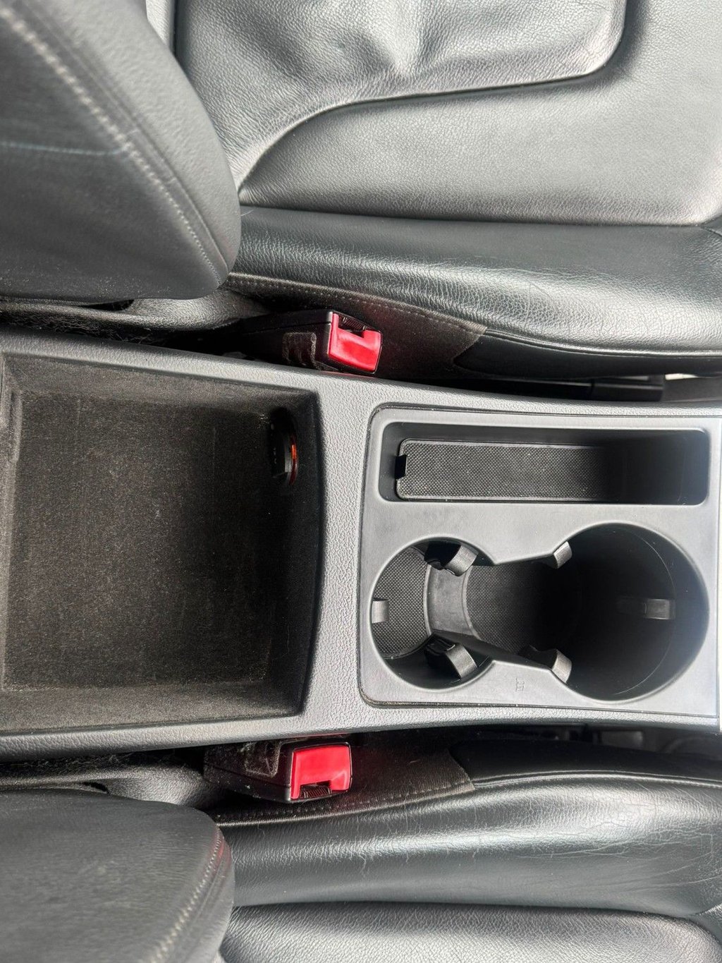 Used Audi A4 2011 for sale - 77525967: Photo 27