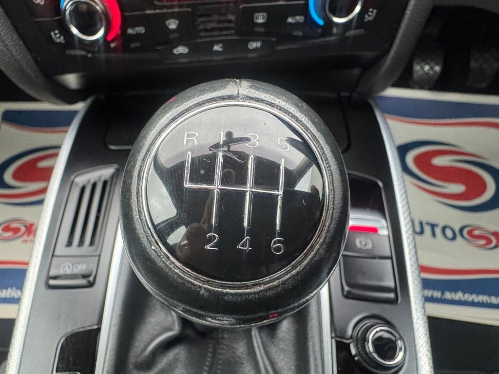 Used Audi A4 2011 for sale - 77525967: Photo 31