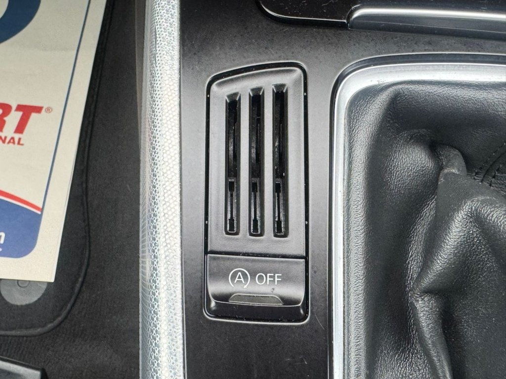 Used Audi A4 2011 for sale - 77525967: Photo 33