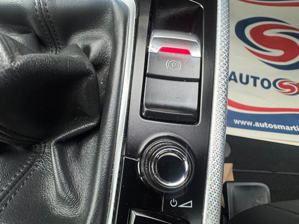 Used Audi A4 2011 for sale - 77525967: Photo 34