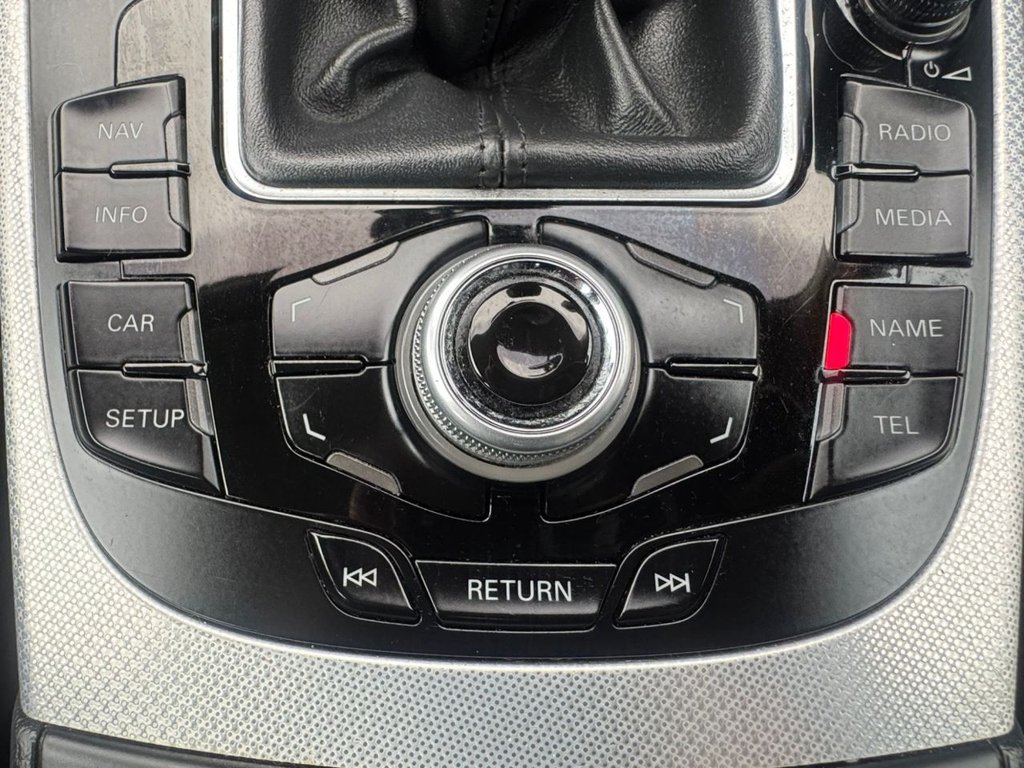 Used Audi A4 2011 for sale - 77525967: Photo 35