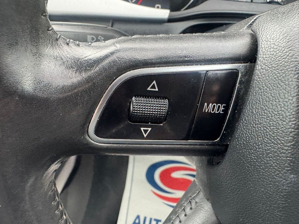 Used Audi A4 2011 for sale - 77525967: Photo 39