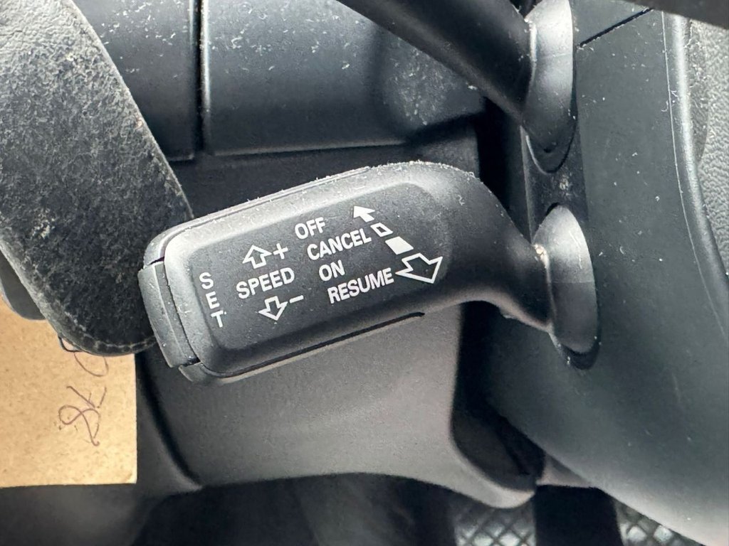 Used Audi A4 2011 for sale - 77525967: Photo 40