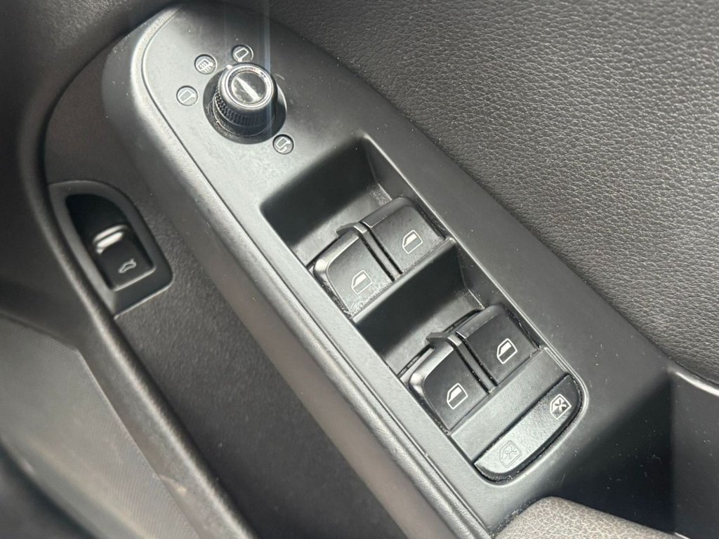 Used Audi A4 2011 for sale - 77525967: Photo 48