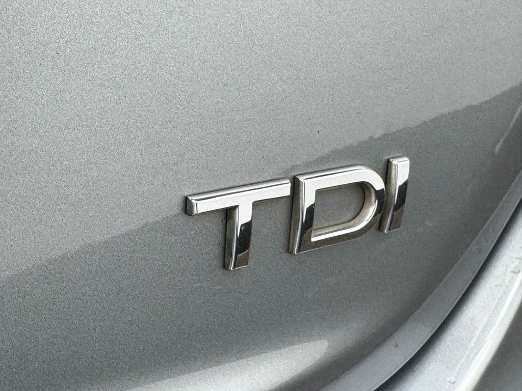 Used Audi A4 2011 for sale - 77525967: Photo 6