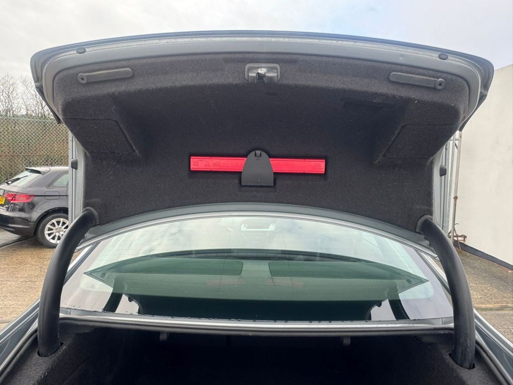 Used Audi A4 2011 for sale - 77525967: Photo 8