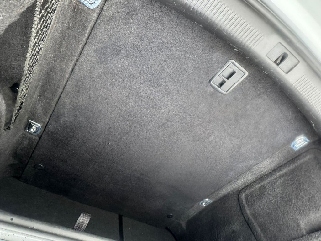 Used Audi A4 2011 for sale - 77525967: Photo 9