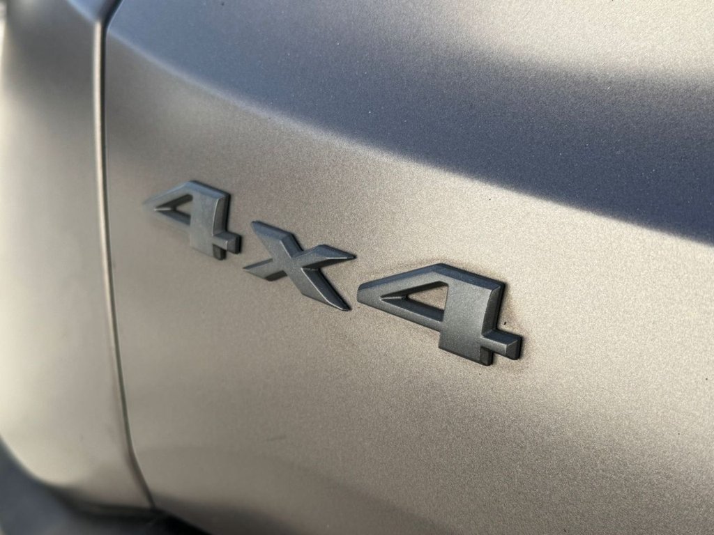 Used Jeep Renegade 2016 for sale - 78167601: Photo 10