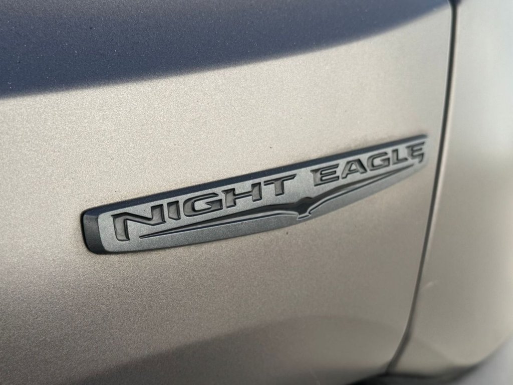 Used Jeep Renegade 2016 for sale - 78167601: Photo 11