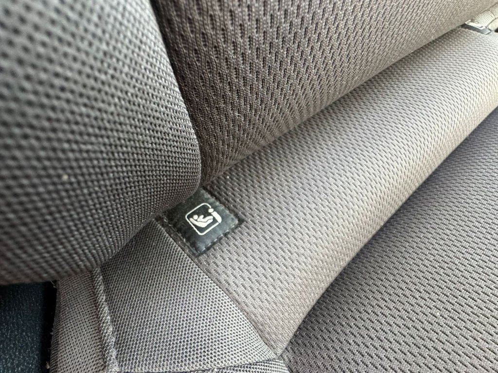 Used Jeep Renegade 2016 for sale - 78167601: Photo 21