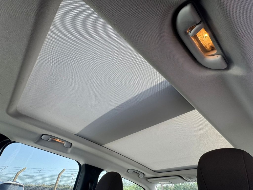 Used Jeep Renegade 2016 for sale - 78167601: Photo 22