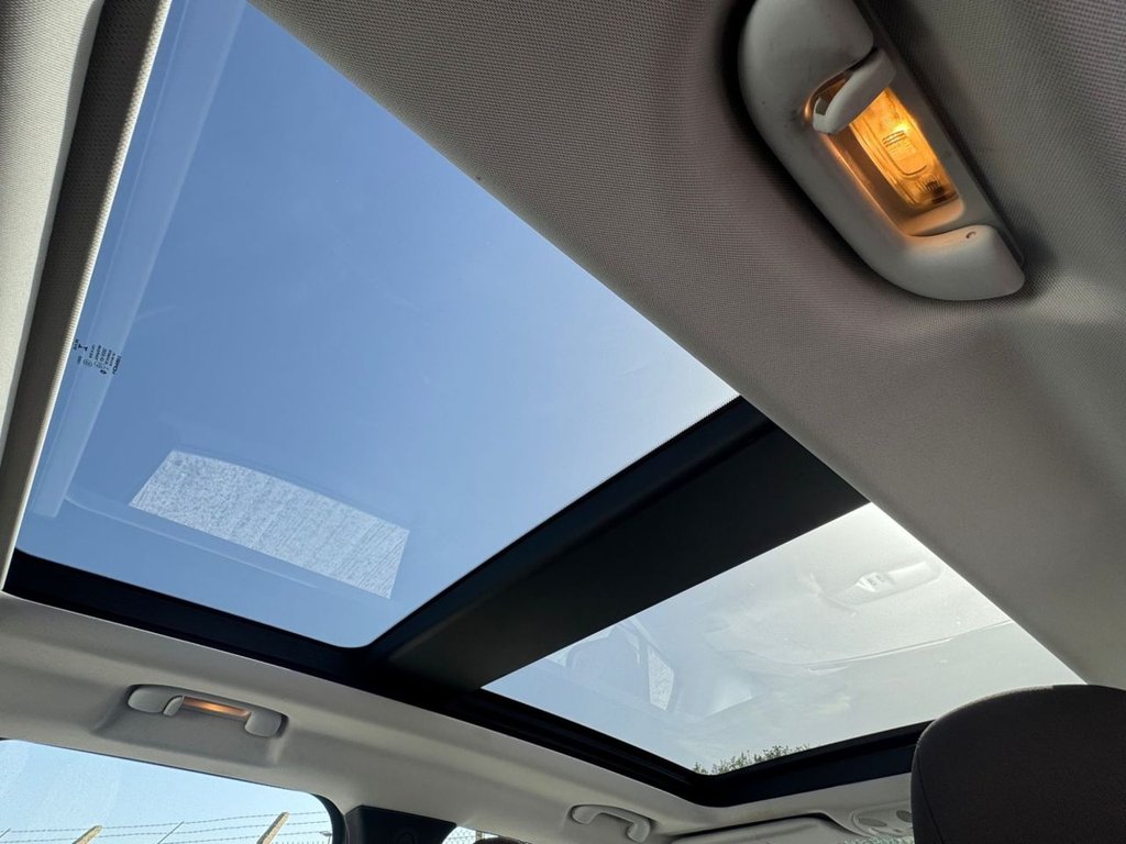 Used Jeep Renegade 2016 for sale - 78167601: Photo 23