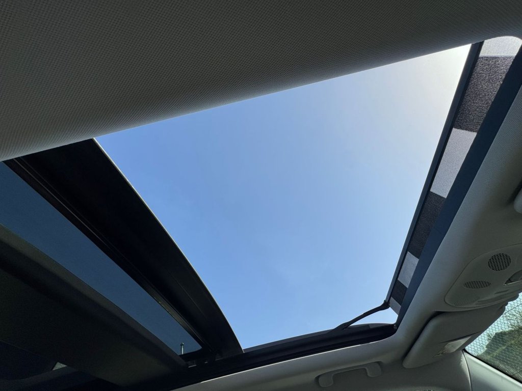 Used Jeep Renegade 2016 for sale - 78167601: Photo 24