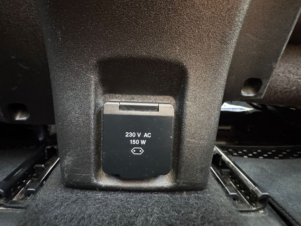 Used Jeep Renegade 2016 for sale - 78167601: Photo 25