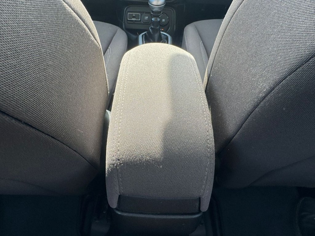 Used Jeep Renegade 2016 for sale - 78167601: Photo 26