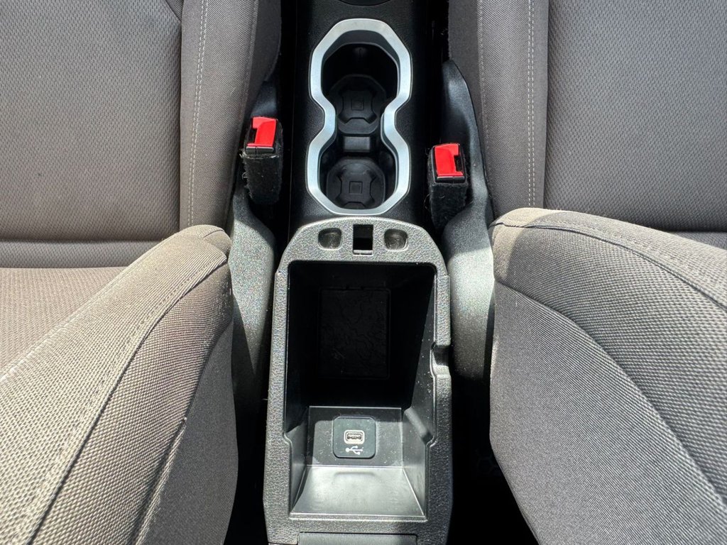 Used Jeep Renegade 2016 for sale - 78167601: Photo 27