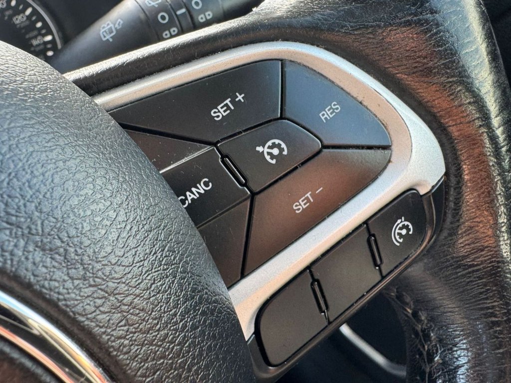 Used Jeep Renegade 2016 for sale - 78167601: Photo 34