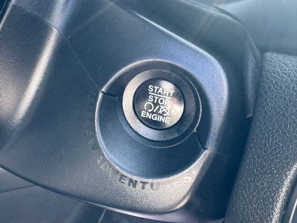 Used Jeep Renegade 2016 for sale - 78167601: Photo 36