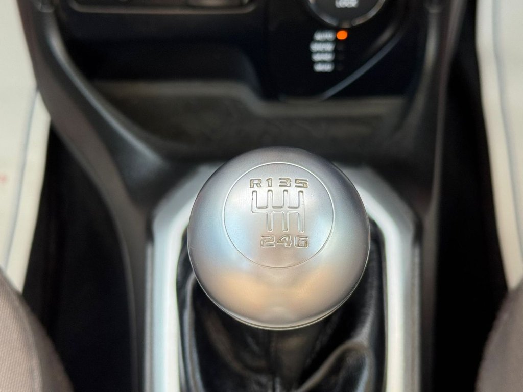 Used Jeep Renegade 2016 for sale - 78167601: Photo 37