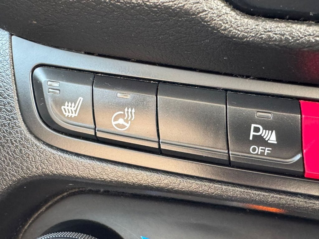 Used Jeep Renegade 2016 for sale - 78167601: Photo 50