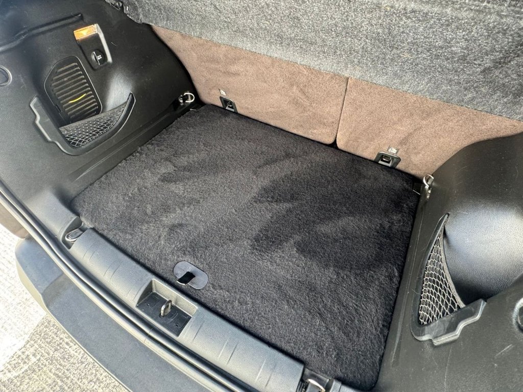 Used Jeep Renegade 2016 for sale - 78167601: Photo 6