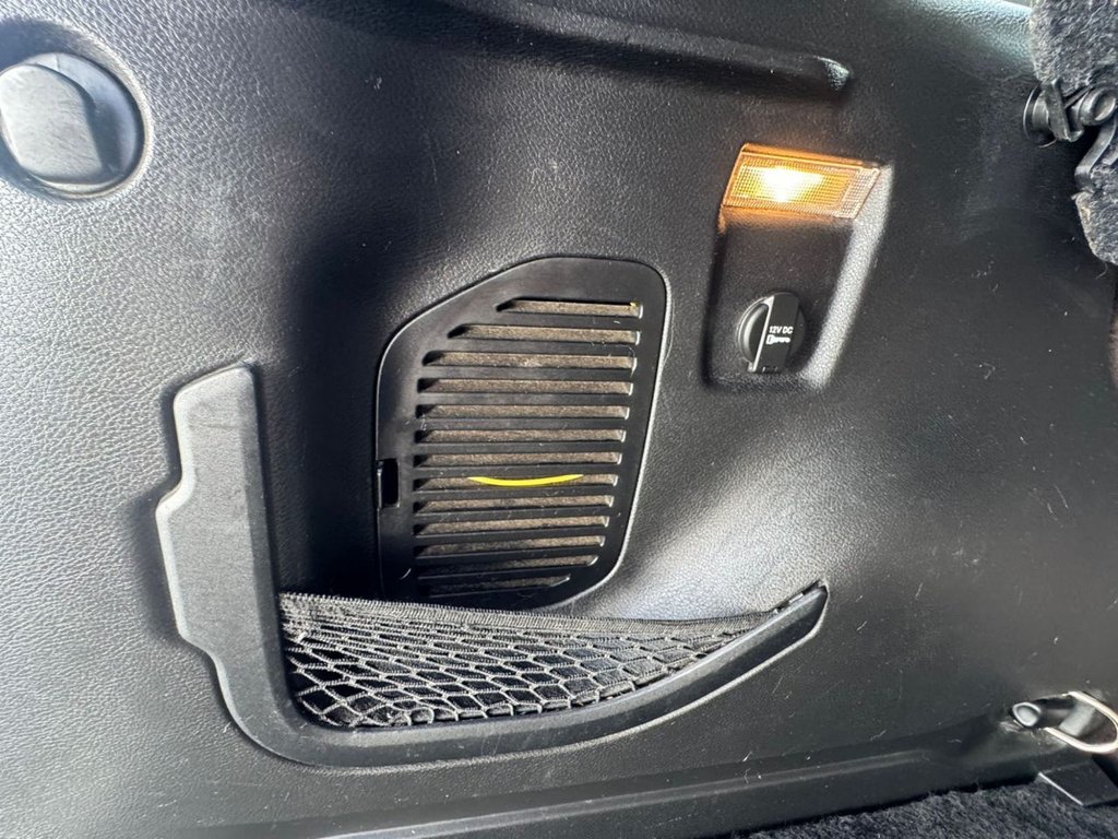 Used Jeep Renegade 2016 for sale - 78167601: Photo 8