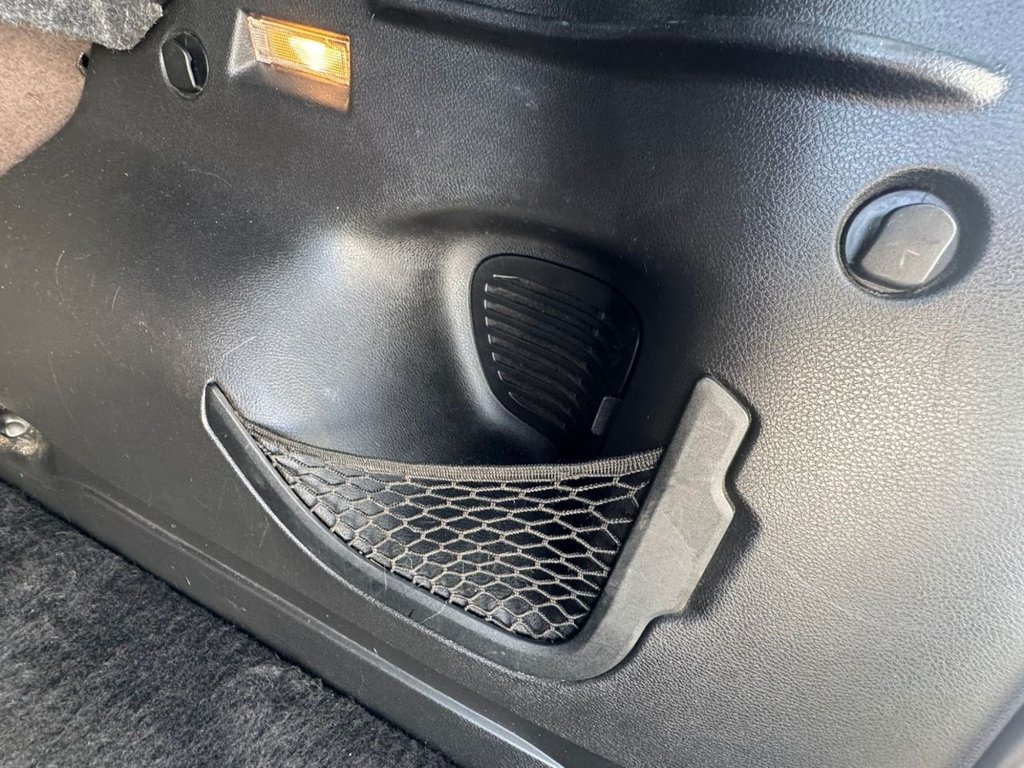 Used Jeep Renegade 2016 for sale - 78167601: Photo 9