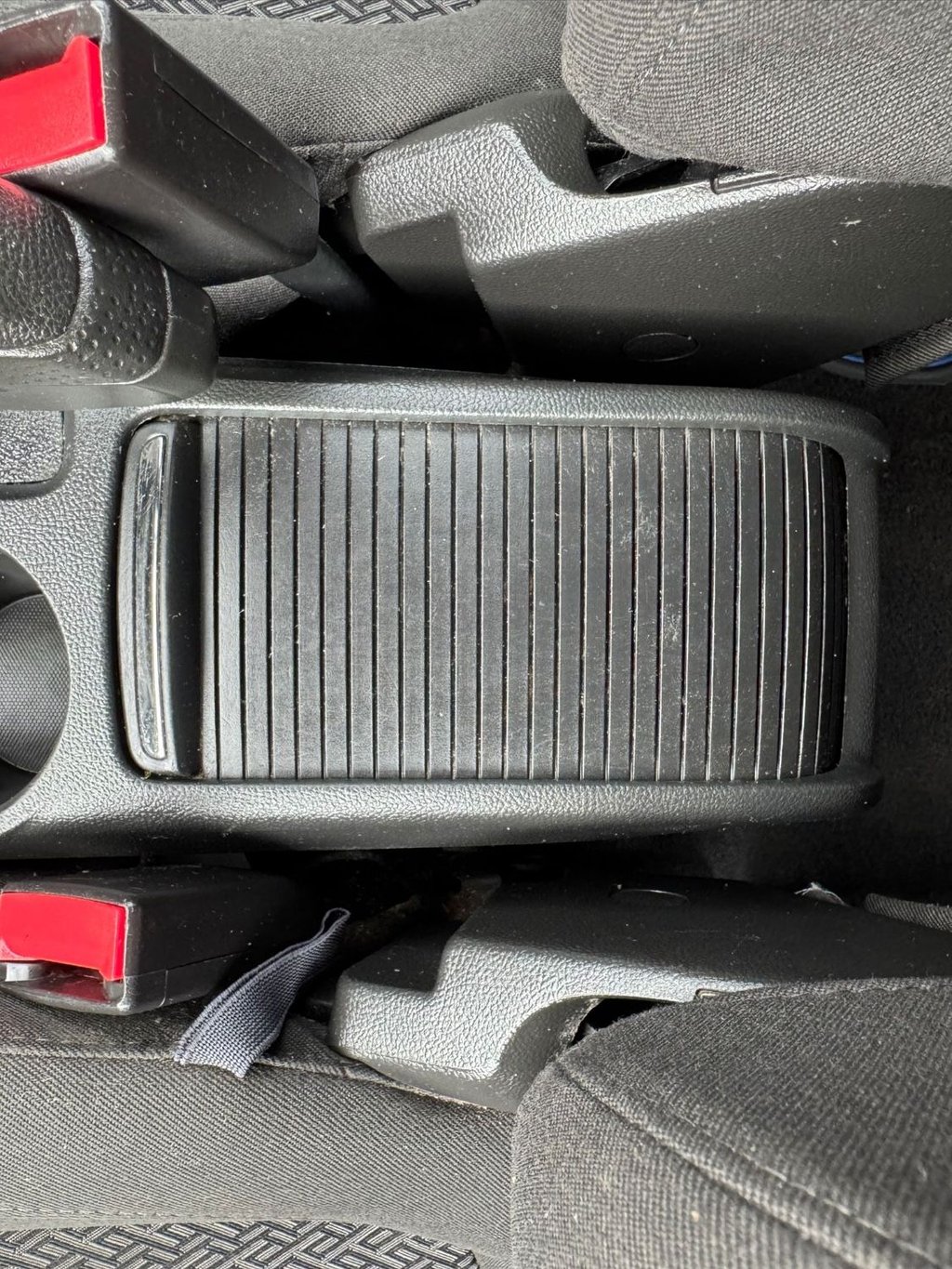 Used Vauxhall Mokka X 2017 for sale - 76367946: Photo 19