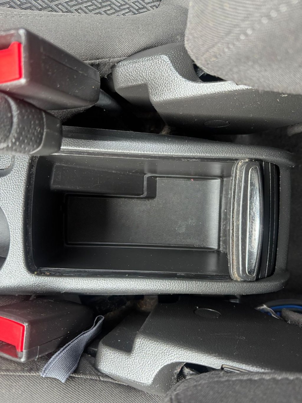 Used Vauxhall Mokka X 2017 for sale - 76367946: Photo 20