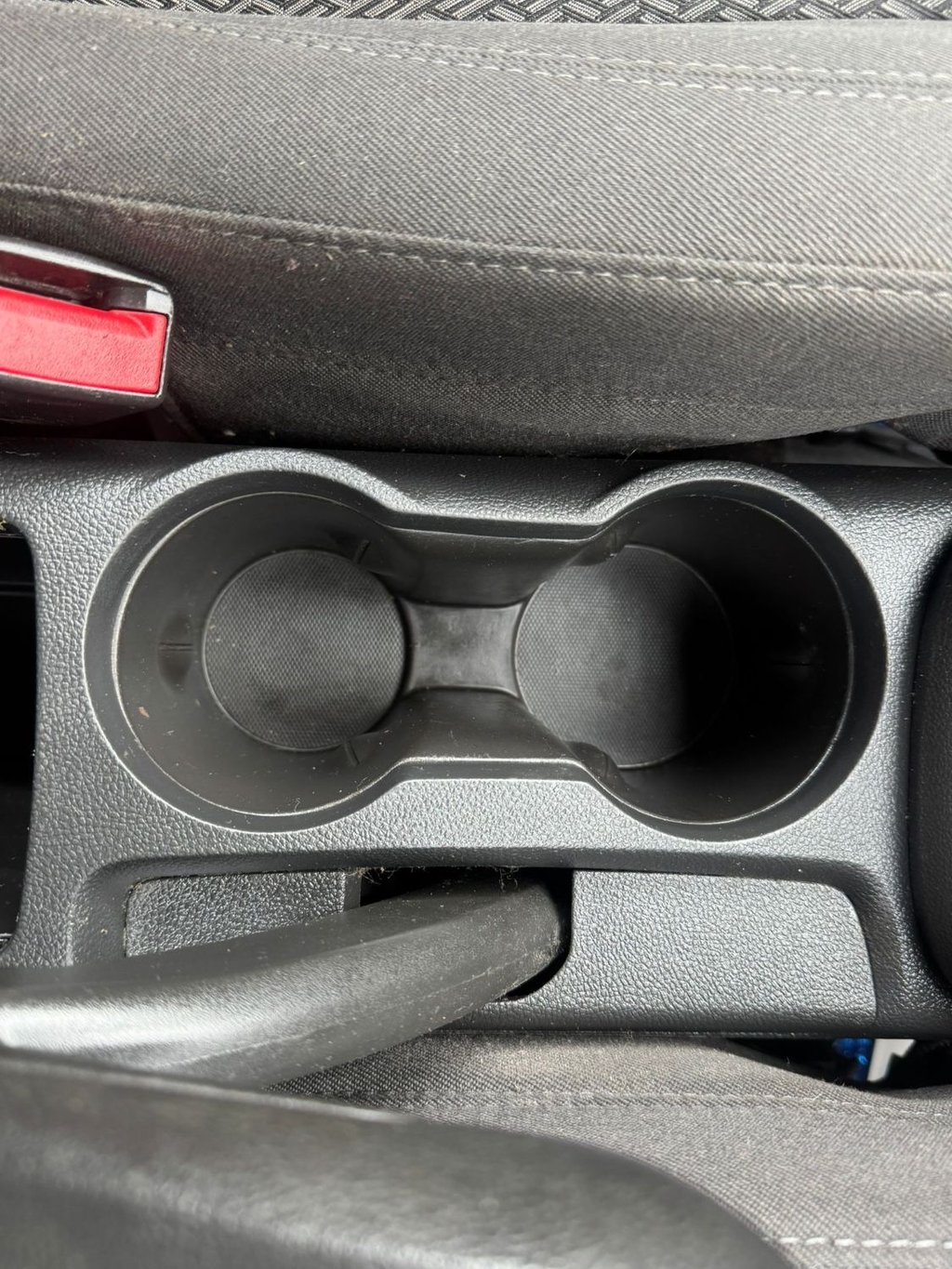 Used Vauxhall Mokka X 2017 for sale - 76367946: Photo 21