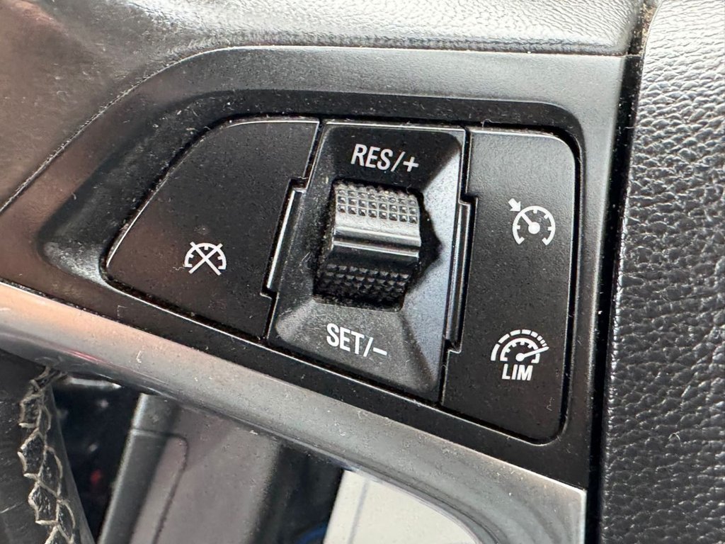 Used Vauxhall Mokka X 2017 for sale - 76367946: Photo 24