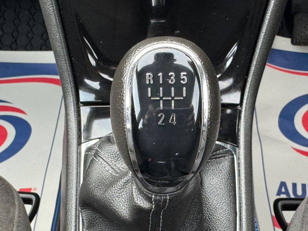 Used Vauxhall Mokka X 2017 for sale - 76367946: Photo 33