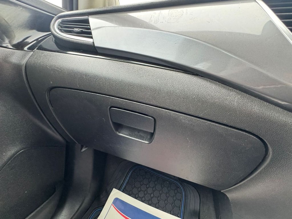 Used Vauxhall Mokka X 2017 for sale - 76367946: Photo 37