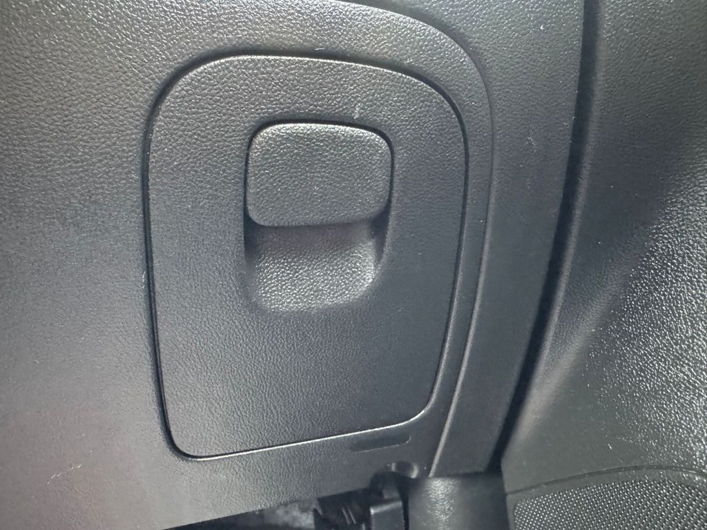 Used Vauxhall Mokka X 2017 for sale - 76367946: Photo 41