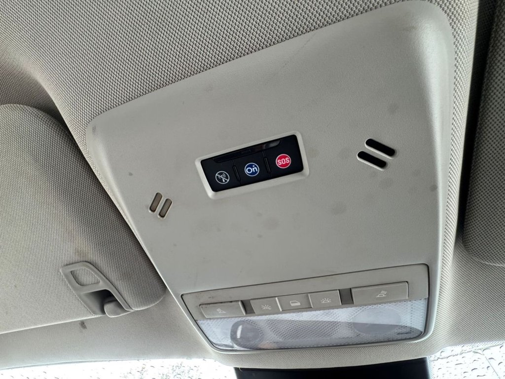 Used Vauxhall Mokka X 2017 for sale - 76367946: Photo 44