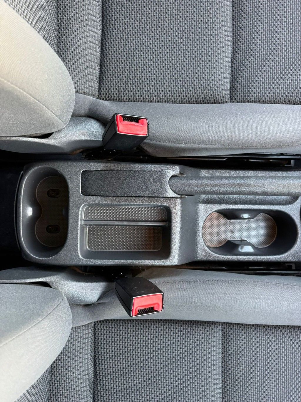 Used Volkswagen Touran 2011 for sale - 77920450: Photo 26